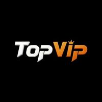 topvipmobi1