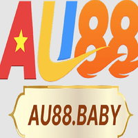 au88baby