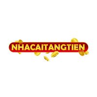nhacaitangtienbuzz