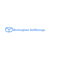 birminghamselfstorage