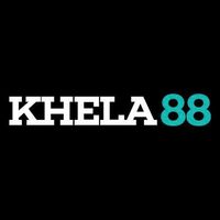 khela88is