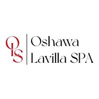 oshawalavillaspa