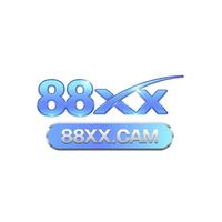 88xxcam1
