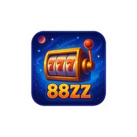 88zzbet