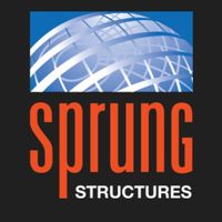 sprung_usa