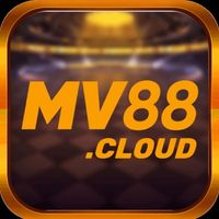 mv88cloud
