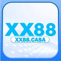 xx88casa