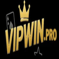 Vipwinpro1
