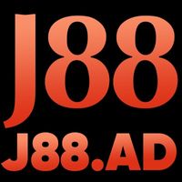 j88add