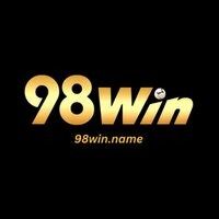 98winname1