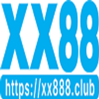 xx888clubb