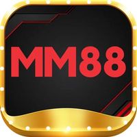 mm88blog1