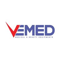 vemed