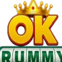 okrummyacomm