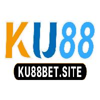 ku88betsite9