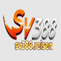 sv388reisen1VN