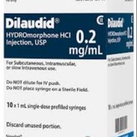 buydilaudid0