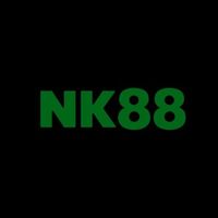 nk88to