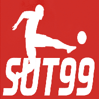 sut99com