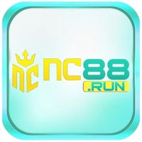 nc88run