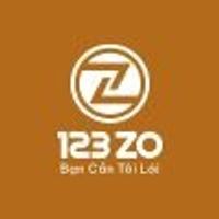 123Zo