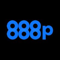 888plnet1