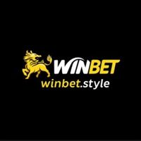 winbetstyle1