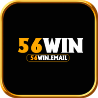 56winemail