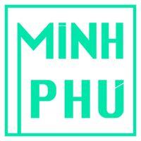 minhphureevn