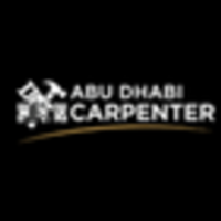 CarpenterAbuDhabi