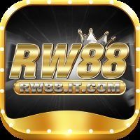 rw88itcom