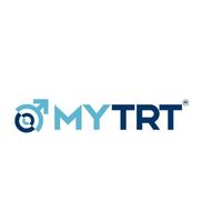 mytrtlondon