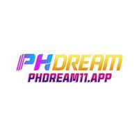 phdream11app