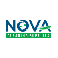 NovaCleaningSupplies