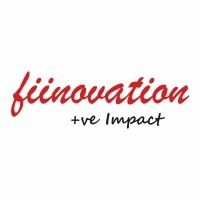 fiinovation_csrfunds