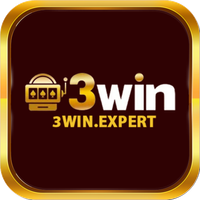 3winexpert