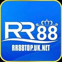 rr88topuknet