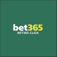 365betclick