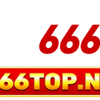 s666topbc