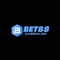 bet88oksite