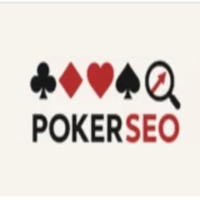 pokerseoexpert