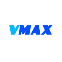 vmaxtell