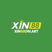 xin88uwart