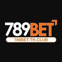 789betthclub