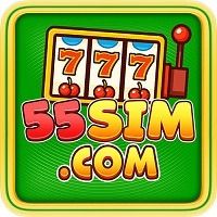 simbetcom55