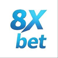 8xbetdesi