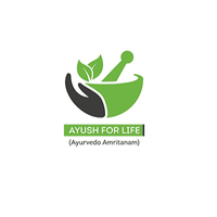 ayushforlife