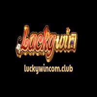 luckywincomclub