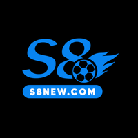 s8newcom