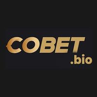 cobetbio
